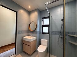 Westville (D22), Terrace #559411101